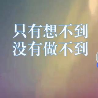 GSP附录~第三章