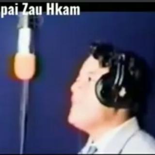 [LAI ZUP]Hkawn..Lahpai Zau Hkam