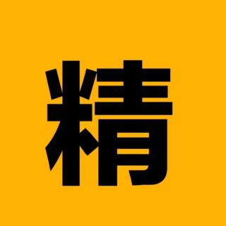 我65岁，荨麻疹，高血压三级冠心病睡眠差，肾结石，无力承担营养方案，如何提升体质