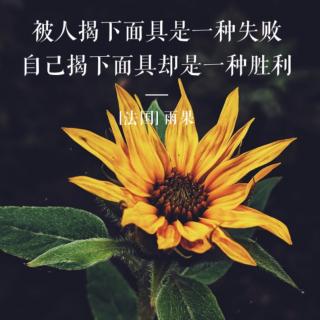 儿童哲学智慧书-生活是什么1