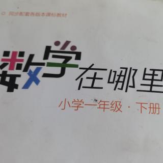 数学在哪里下2--8页