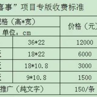 小女孩囗述历史7.14（来自FM163369712）