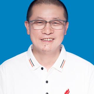 《生命的重建》冥想篇爱自已