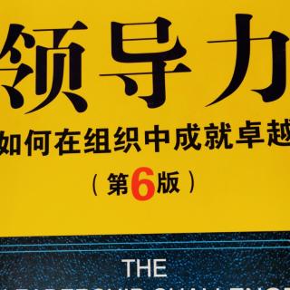 倾听并促进不同的观点交流