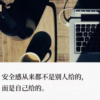 曾世新聊DTP业务（644）：2029年院外市场规模可达1.6万亿创新药占50%