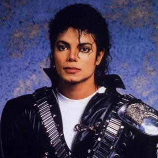 Beat It
Michael jackson
English Songs