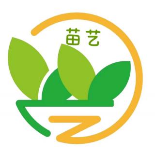 二十四节气——立秋