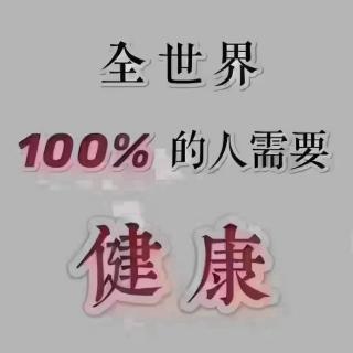 经常运动和不运动的人，到底有什么区别？真相让人吃惊