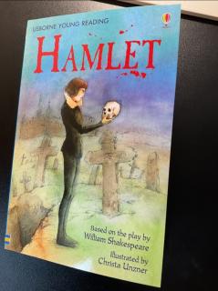 HAMLET