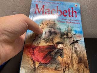 Macbeth