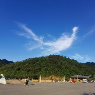 马国涛诗歌 雨别（外一首）