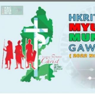 HKRITSTU HTA MYU HTE MUNG DAN GAW GAP GA.!