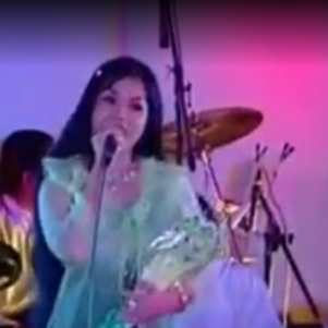 ချမ်း မြေ့ပါ စေ Vocalist~Soe Sanda Tun