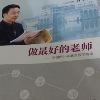 再次作弊以后