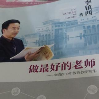 "纠察员"成了偷盗者