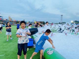 2023.8.4秋平背古诗 颜真卿 劝学