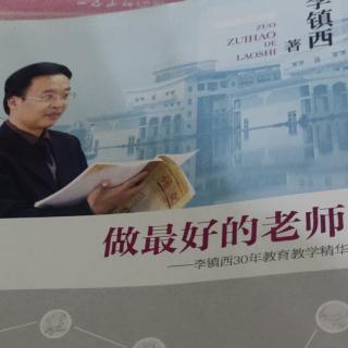 难道我得了什么病吗