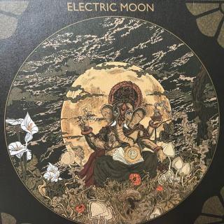 20230806行走的耳朵（1）电月亮Electric Moon的星尘仪式