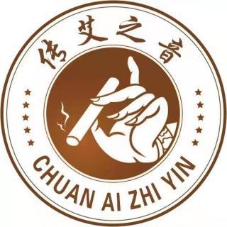 “血栓 ”来临前，身体会出现症状提示你，这七类人要重点防血栓！