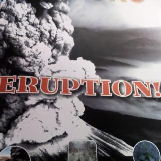 August 10th eruption-Max04-Day 1