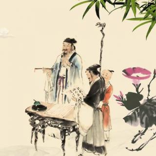 011《孙子兵法》：将在外，君命有所不受