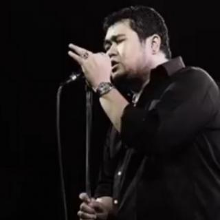 ဒီဇင်ဘာ ရေဒီယို
Vocalist~G Lat