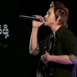 မင်းလေးသိဖို့ 😞Vocalist~D Phyo