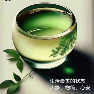 《活好自己》网络文字