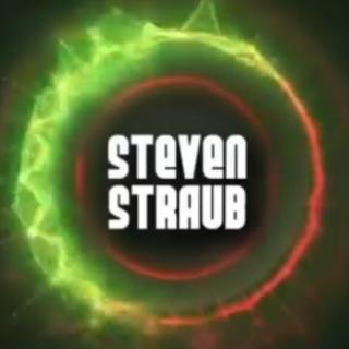 Steven Straub DJ_Lee"-KeenanDj &Dj