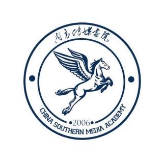 研究《人民日报》微信公众号1100篇报道，发现官媒新媒体八大“轻