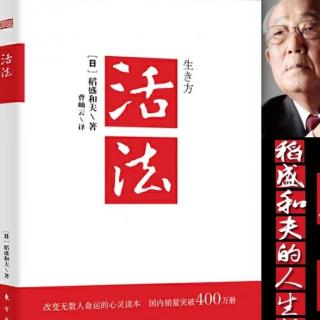 与外国交涉，正当性重于常识