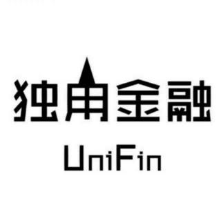 董事长、总经理换人！一年规模缩水超6成，北信瑞丰基金为啥“掉队”了？