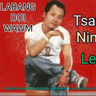 Sumtsaw Majan
Labang Doi Wawm
(Moi Na Mahkawn)