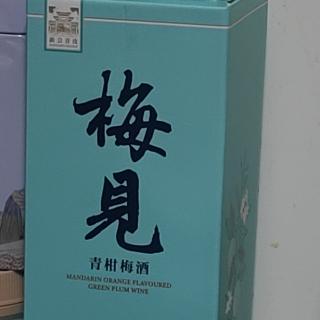 七夕（唐  白居易）