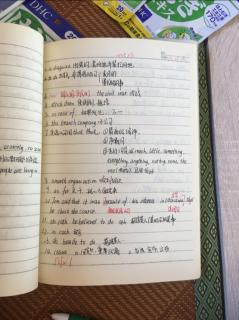 22.10.16-10.23Day1709英语板书Lesson59-2