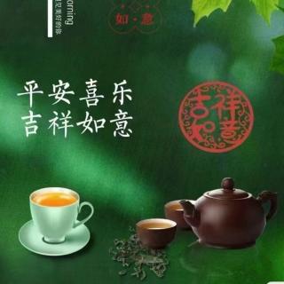 我将永远爱着她