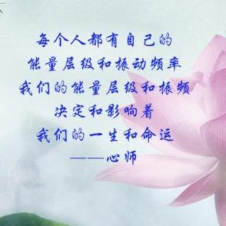 34.（心师免费）二胎遭遇停胎很痛苦，如何才能克服恐惧要个健康二宝？