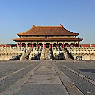 首都的红色往事——为新中国婚姻家庭法律奠基 主播：李娜娜