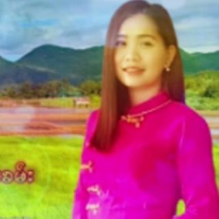 ၸႂ်ထိုင်ႁိူၼ်း