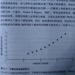 第12章：权利和暴力3