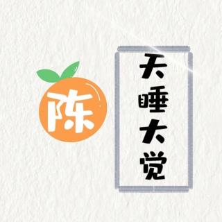 少喝饮料多喝水