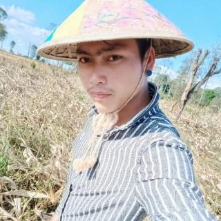 ပီႈၶီႈလဝ်ႈ ၸႆၢးထုၼ်းလႃႉ