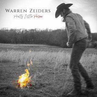 Some Whiskey-Warren Zeiders(沃伦·泽德斯)