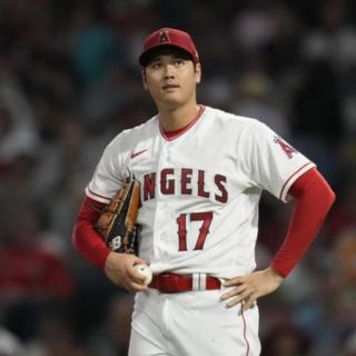 大联盟第1人！ 大谷翔平「8、25、44」三项数据写83年新纪录