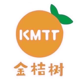 勇敢的蚂蚁