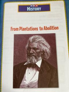 Elva From Plantation to Abolition 2