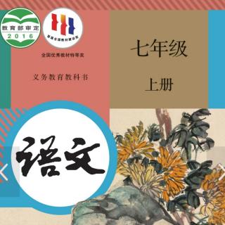 河南省初中语文课堂教学基本要求(试行)