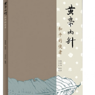 《黃帝內(nèi)針》106頁三焦同氣3