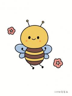 蜜蜂🐝玛吖