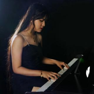 ပတ်သက်ခွင့်ပြုပါ
Cover~Yu Wai Phyo